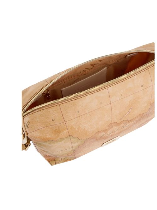 Soft Petals borsa a tracolla piccola ALVIERO MARTINI | LE56S578S0905